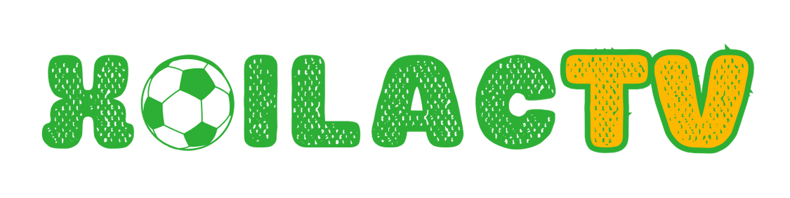web cá cược bóng đá